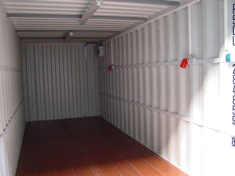 Lagercontainer mit E (1)