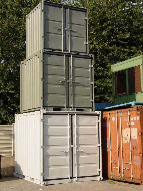 Lagercontainer (3)