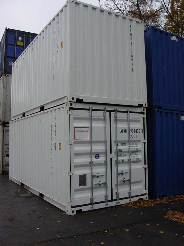 Lagercontainer (7)