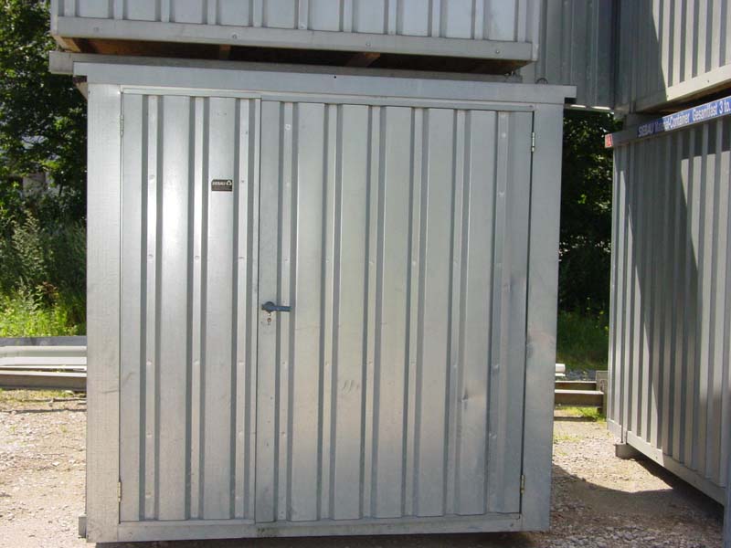 Lagercontainer (9)