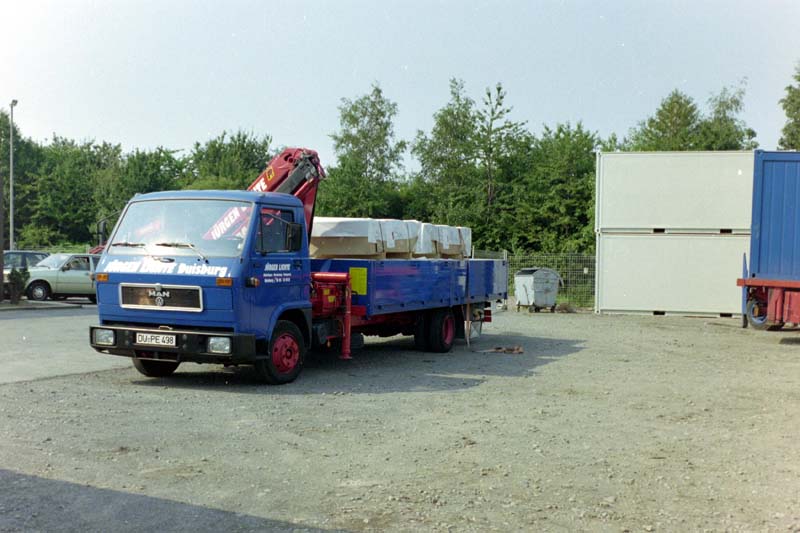 Lichte vor 20 Jahren (1)