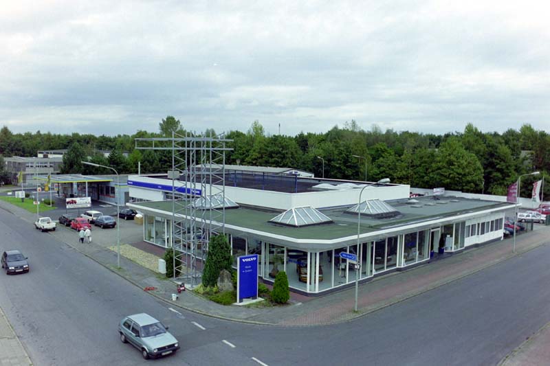 Lichte vor 20 Jahren (10)