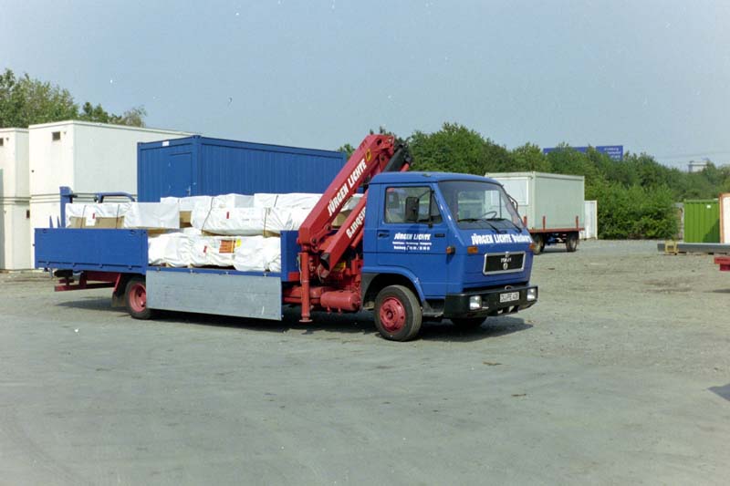 Lichte vor 20 Jahren (3)