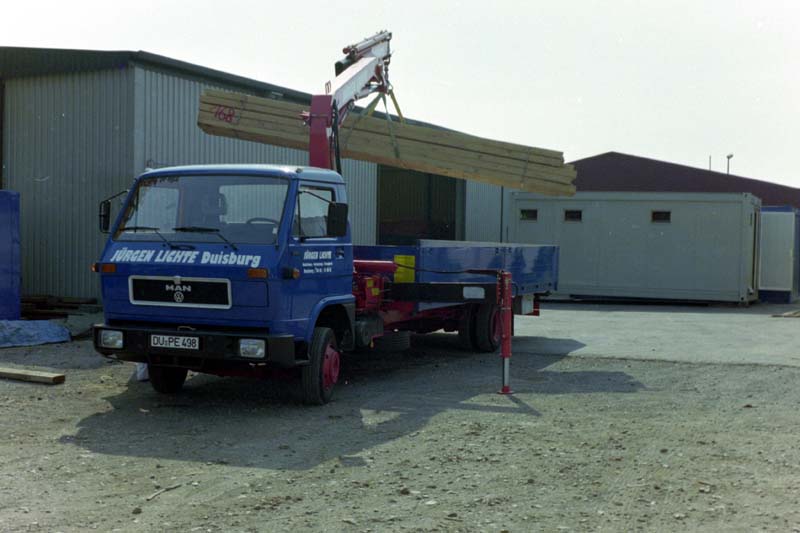 Lichte vor 20 Jahren (4)