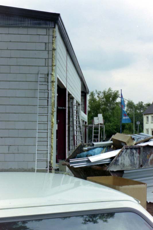 Lichte vor 20 Jahren (6)