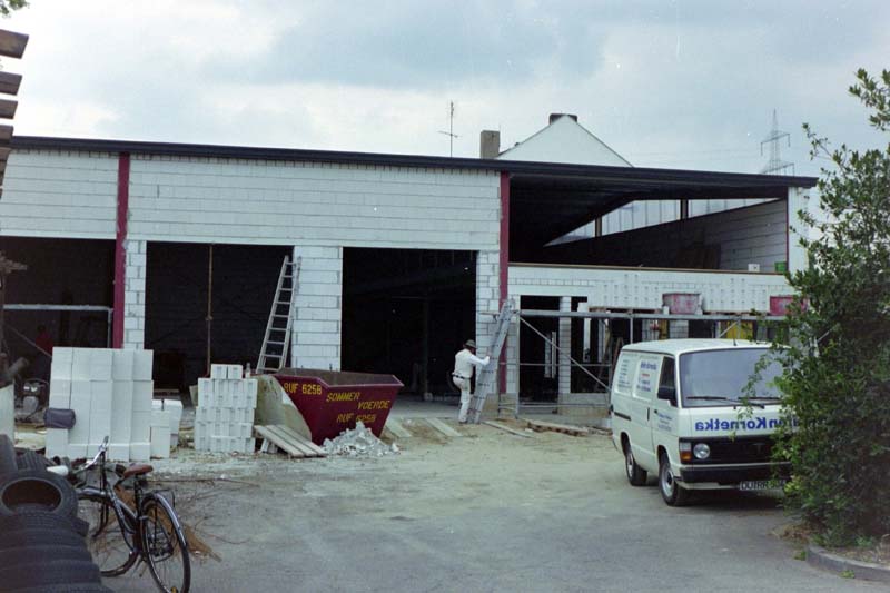 Lichte vor 20 Jahren (7)