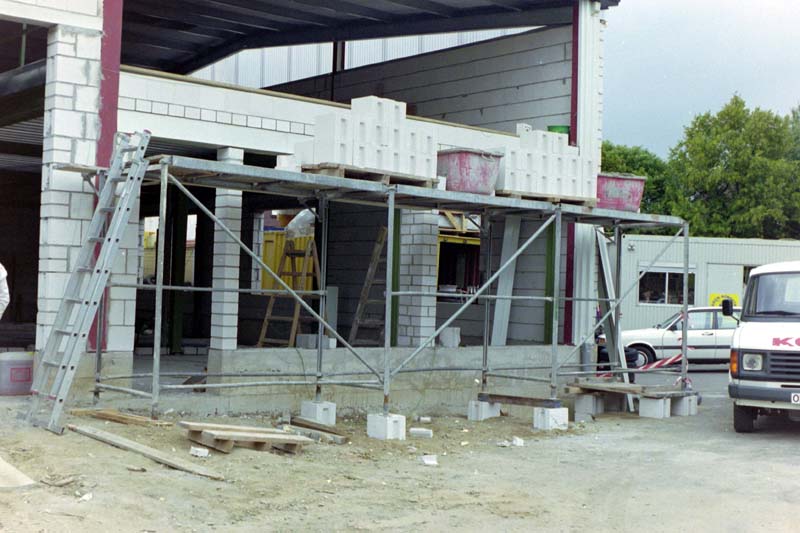 Lichte vor 20 Jahren (8)