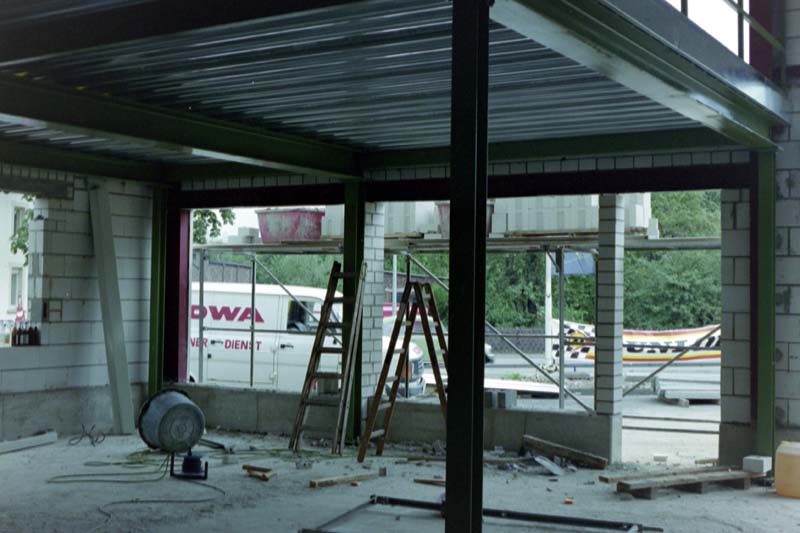 Lichte vor 20 Jahren (9)